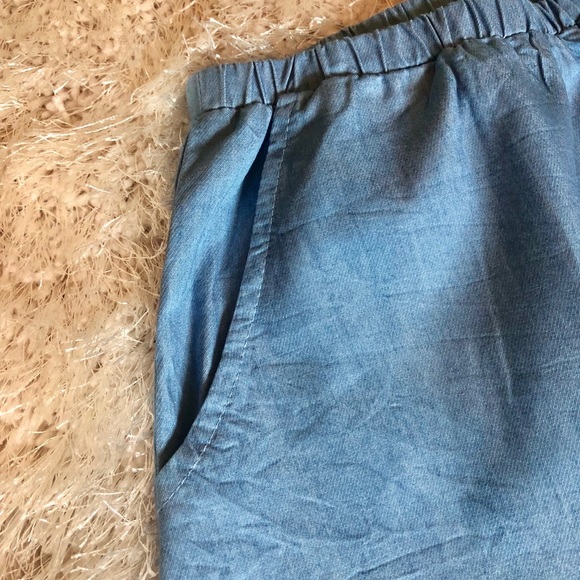 Shorts - Picture 3 of 4